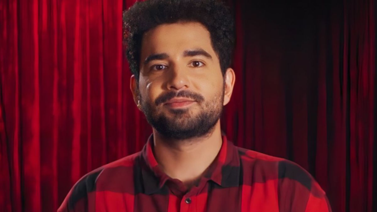 India’s Got Latent 2 Confirmed: Episode 1 Of Samay Raina’s Show To Drop On Netflix On This Date

