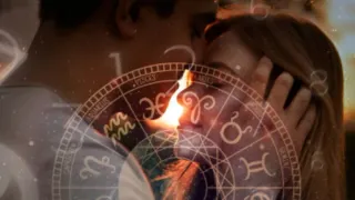 Love Horoscope Today, June 20, 2026: Cancer To Prioritise Their Partner; Pisces To Embrace Joy In Love