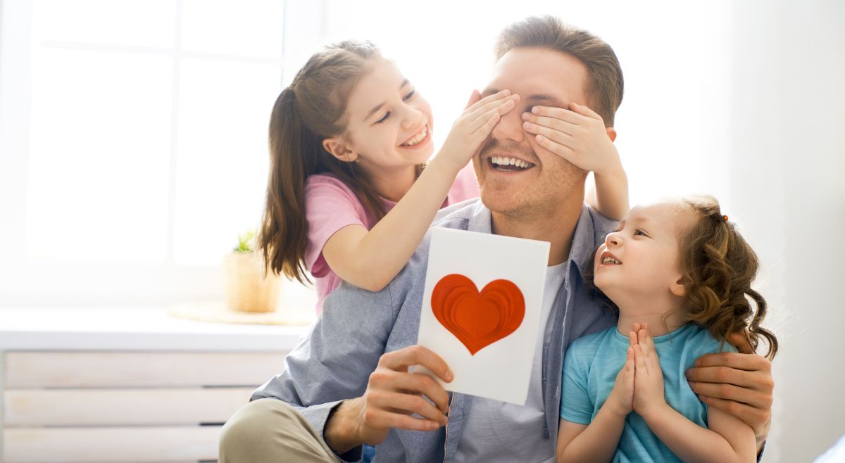 father day gift idea
