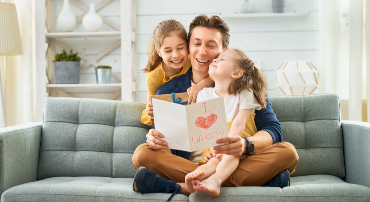 father day under budget gifts