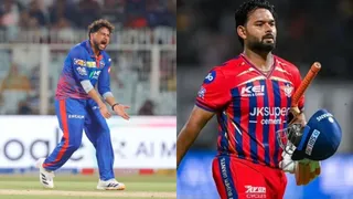 'Don’t Judge A Player In One Year...': Ex-India Star Warns Delhi Capitals Over Rishabh Pant–Kuldeep Yadav Trade Rumours