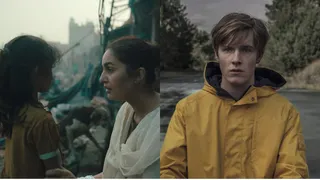 8 Must-Watch Netflix Series That Never Got Attention They Deserved: Leila, Dark, Kerala Crime Files And More