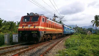 Several Trains Cancelled, Diverted Across Jharkhand, Bihar And West Bengal From June 22-28; Check Affected Routes
