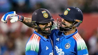 'Why So Many People Want Rohit To Fail...': BCCI Advised To Include Rohit-Virat Kohli In ODI World Cup 2027 Squad