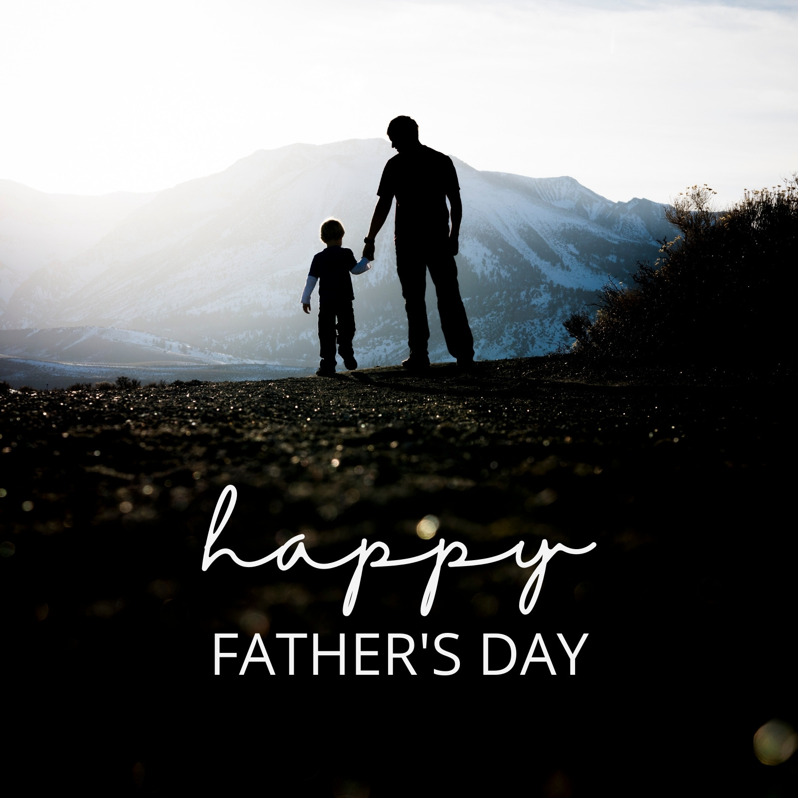 happy-father-s-day-2026-wishes-50-heartwarming-messages-quotes