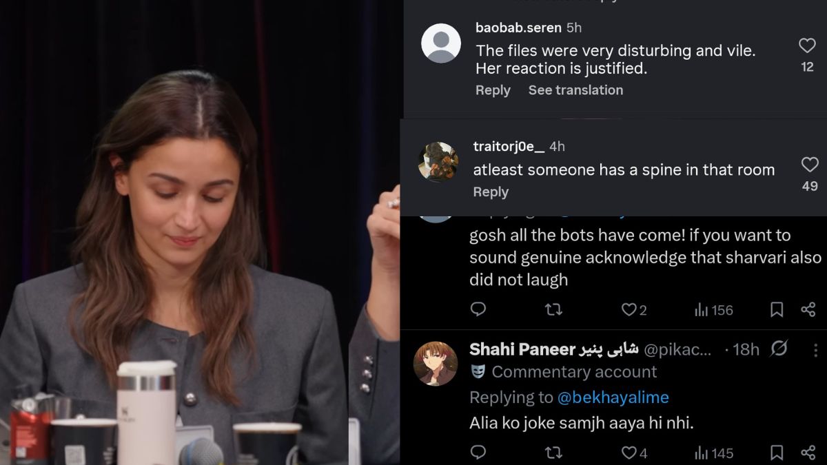 alia bhatt reaction on island joke on latent