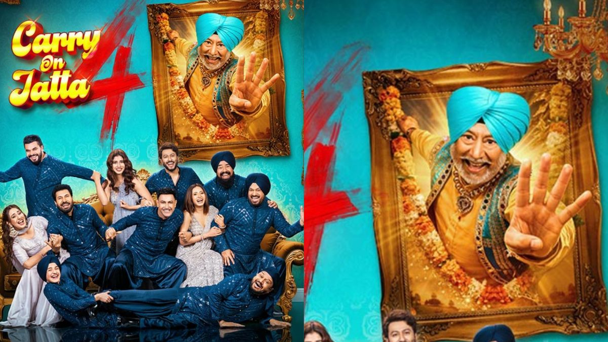 carry on jatta 4 trailer