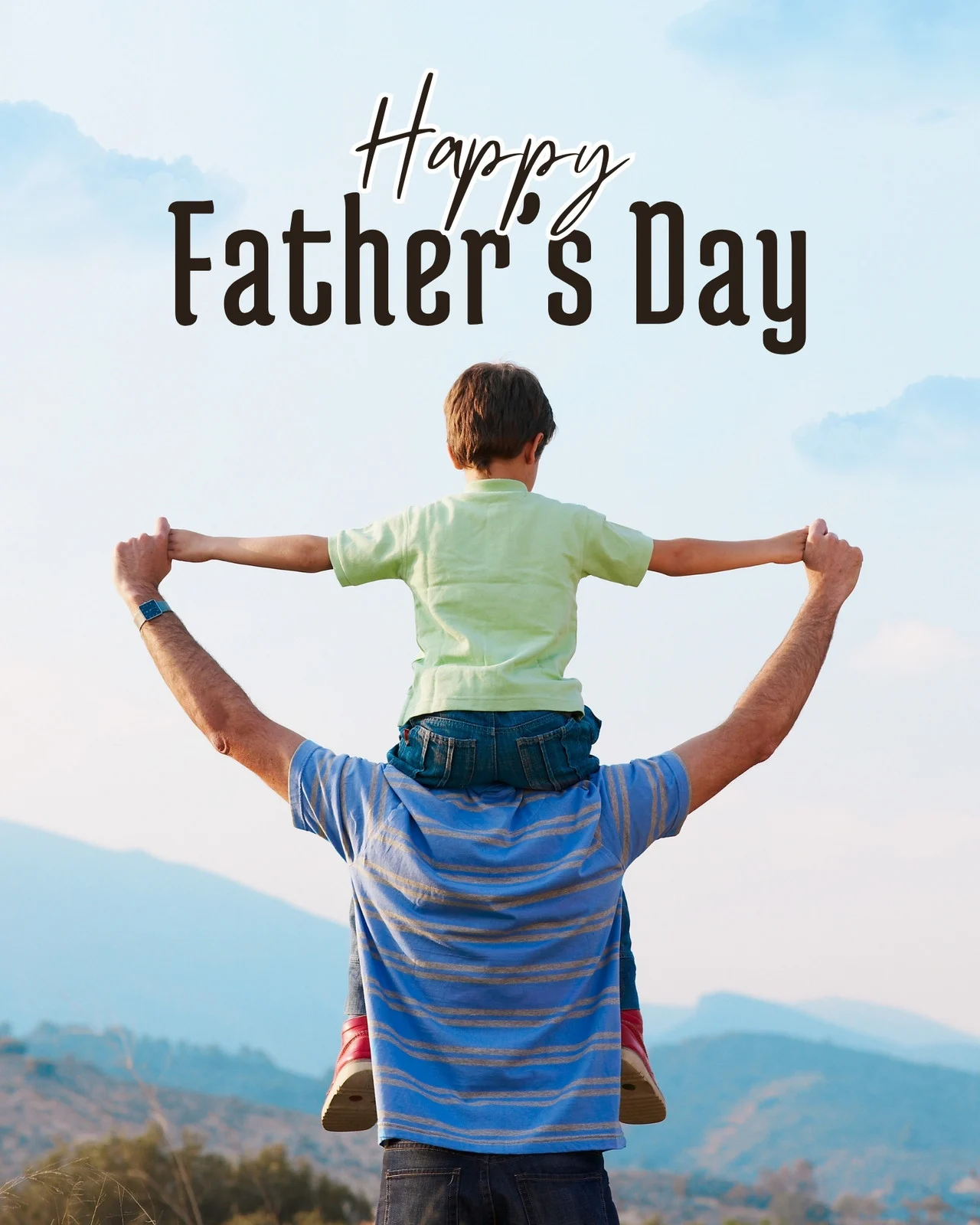 father day 2026 quotes