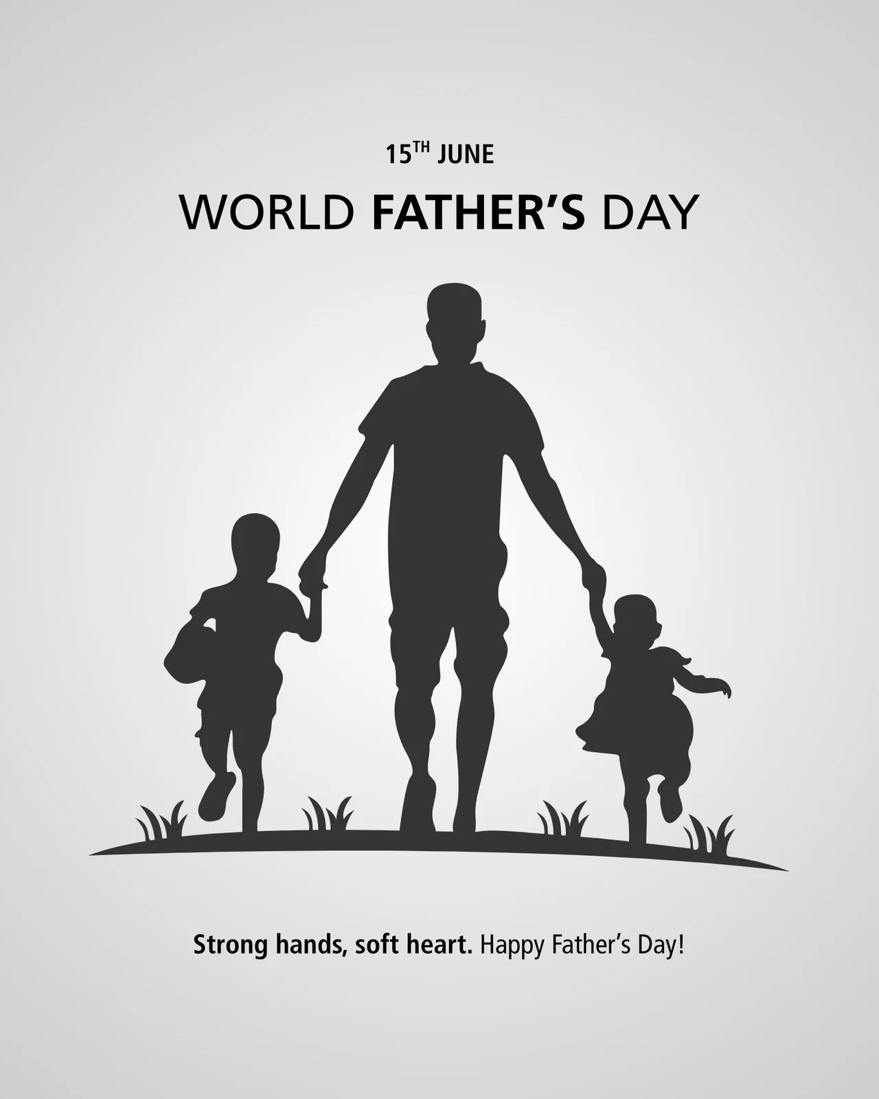happy father day 2026