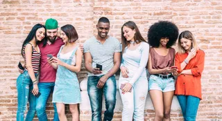 Gen Z vs Millennials: 10 Psychological Everyday Habits That Make Them Different