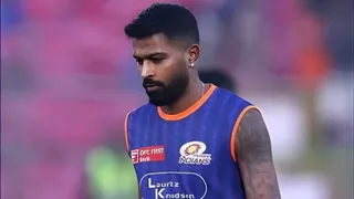 Hardik Pandya To Rajasthan Royals In IPL 2027? Report Reveals Stunning Yashasvi Jaiswal Trade Talks