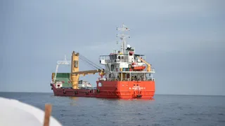 Peace Deal Brings Good News For Iran As US Eases Sanctions, Grants 60-Day Licence For Iranian Oil Exports