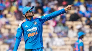 Shubman Gill Remains Integral To India's T20I Plans Ahead Of 2028 Olympics: Report