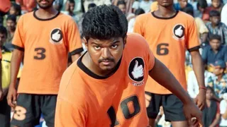 When Thalapathy Vijay Almost Quit Movies Due To Criticism Over His Looks