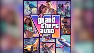 GTA 6 Pre-Orders Go Live On June 25, But Rockstar's Website Update And Price Leaks Have Fans Talking
