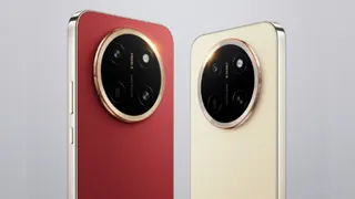 Honor X80 Pro Max Debuts With Huge 11,000mAh Battery, 10,000-Nit AMOLED Display And More: Check Price And Features