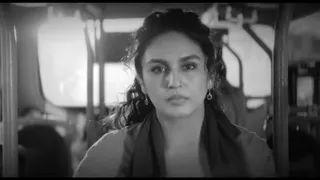 Baby Do Die Do Trailer Out: Huma Qureshi Stuns As Silent Yet Deadly Hitwoman, Rachit Singh Seen In Key Role