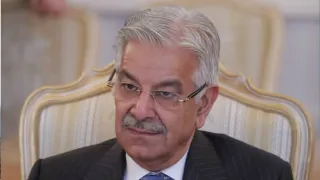 'Will Go To War': Over 400 Days After India Suspends Indus Treaty, Pakistan Defence Minister Is Still In Delusional Mode
