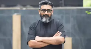 Meta To Invest Rs 8,550 Crore In CRED, Appoints Founder Kunal Shah To Lead WhatsApp Globally
