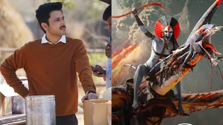 OTT Releases This Week (June 22 to 28): Watch 9 New Movies And Series On Netflix, Prime Video, JioHotstar And Others