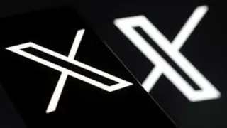 X (Twitter) Down Today: Thousands Of Users Report Global Outage; App, Feed, And Website Affected