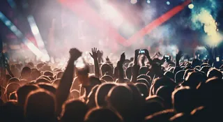 List Of Exciting Events Happening In Delhi-NCR This Week (22 June To 28 June)