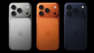 iPhone Price Hike Is Now 'Unavoidable' And Closer Than You Think: CEO Tim Cook Confirms