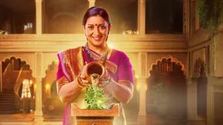 Is Kyunki Saas Bhi Kabhi Bahu Thi 2 Going Off Air? Rumours Leave Fans Concerned