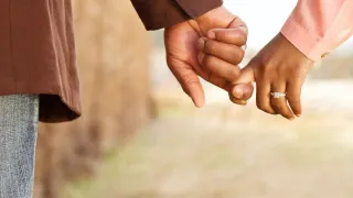Uniform Civil Code In MP: Govt Claims Over 90% Support, Religious Leaders Oppose Live-in Relationships In UCC
