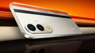 Realme P4x 4G Unveiled: Features Unisoc T7250 Chip, 256GB Storage, 8,000mAh Battery And More