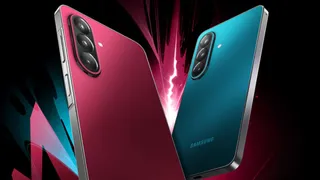 Samsung Galaxy M47 5G India Launch Set For June 29: Key Specs Unveiled, Check It Out