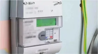 MP: 20% Discount For Smart Meter Households; 4.50 Lakh Bhopal Consumers Receive TOD Rebate Of Rs 3.68 Crore
