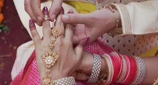 Bihar Child Marriage Case: Minor Boy Allegedly Married To 26-Year-Old Woman; FIR Filed Against 9