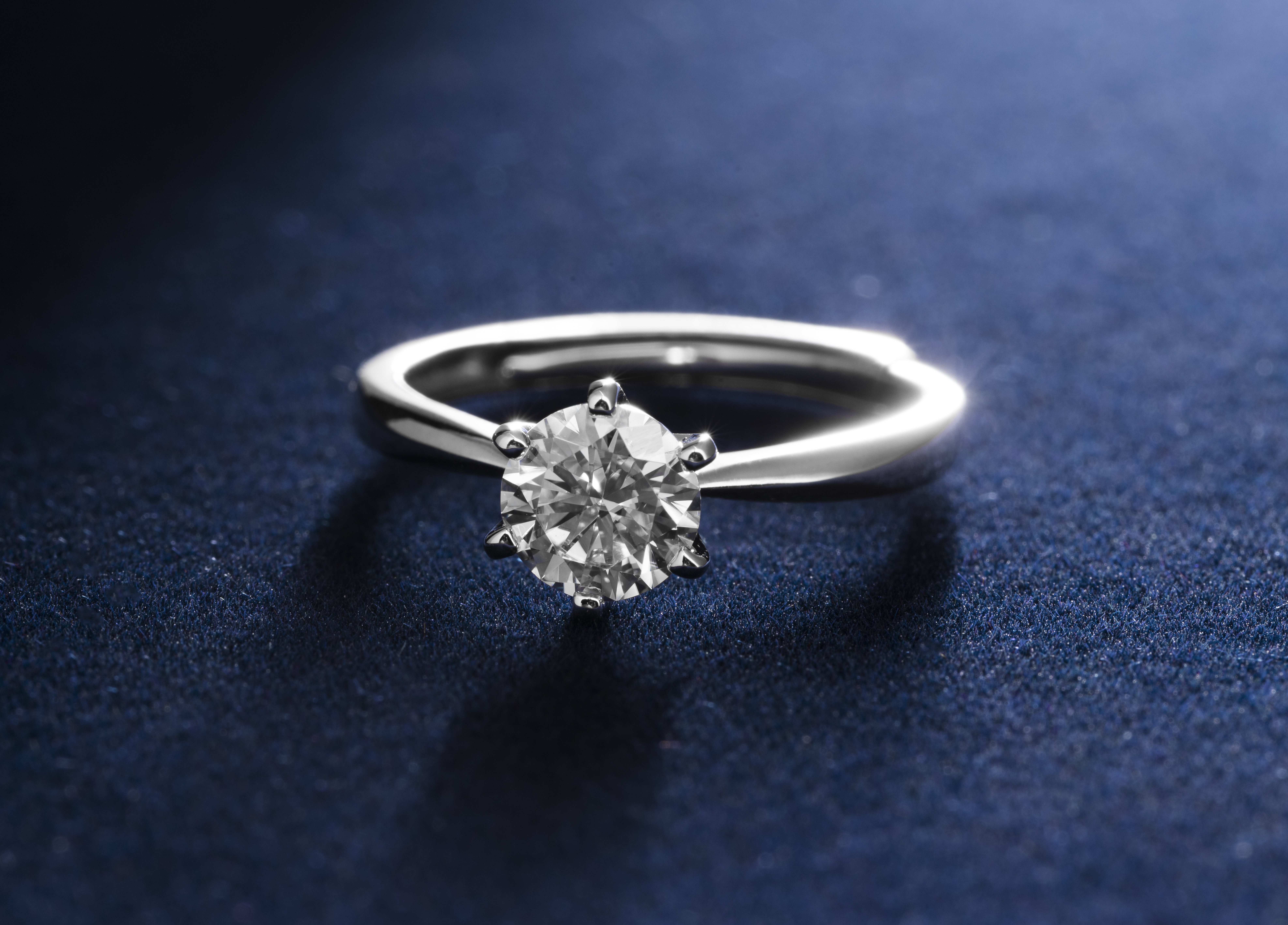 diamond