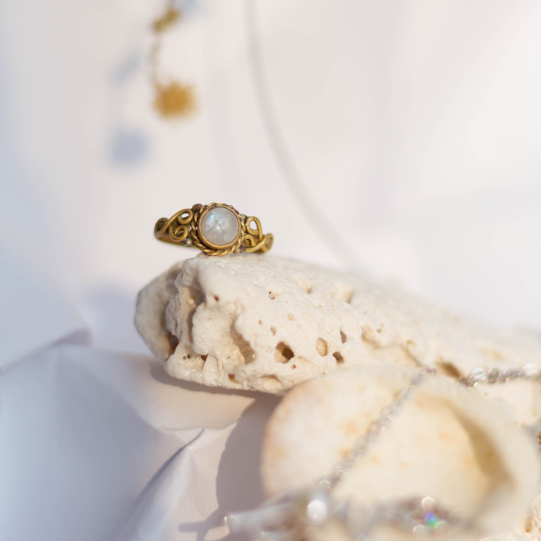moonstone pexels