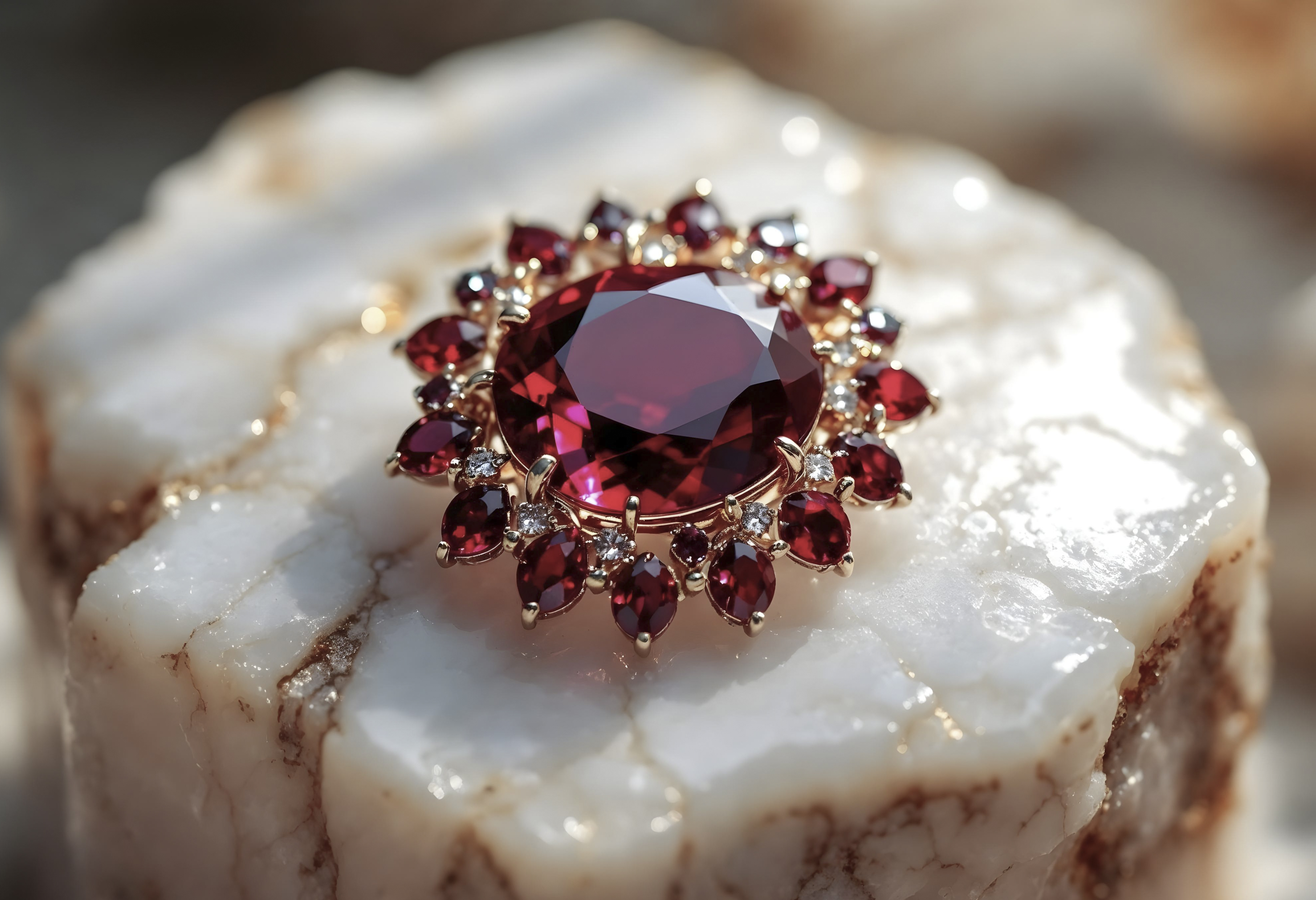 ruby