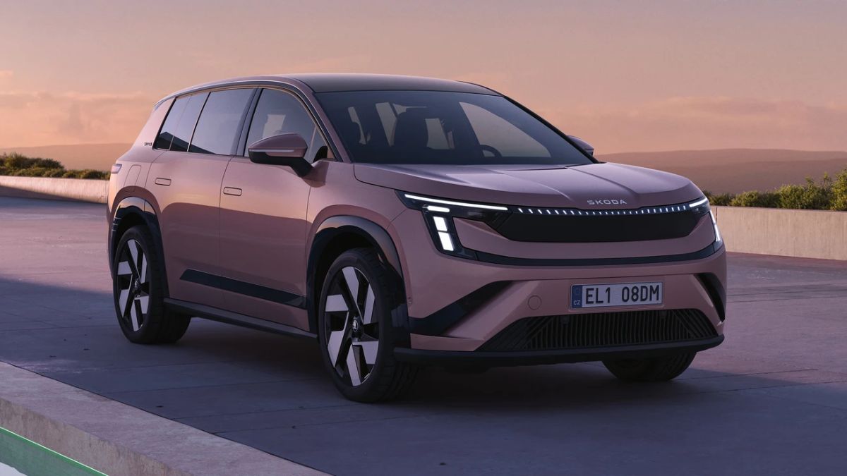 skodapeaqdesign