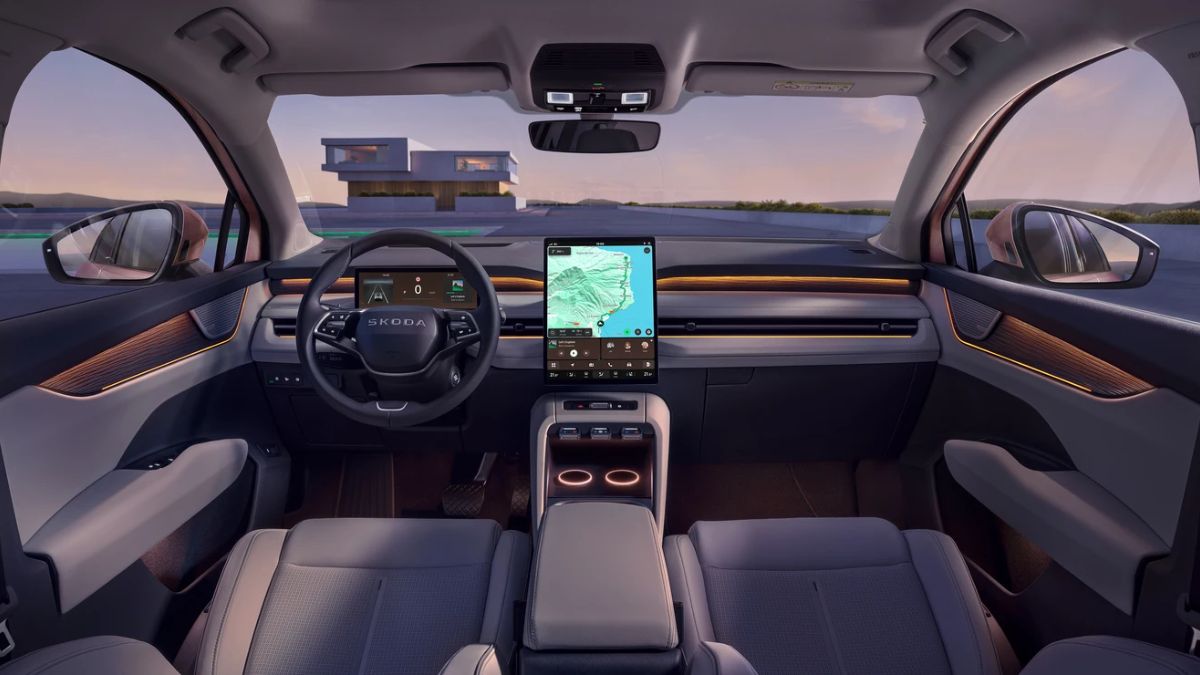 skodapeaqfeatures
