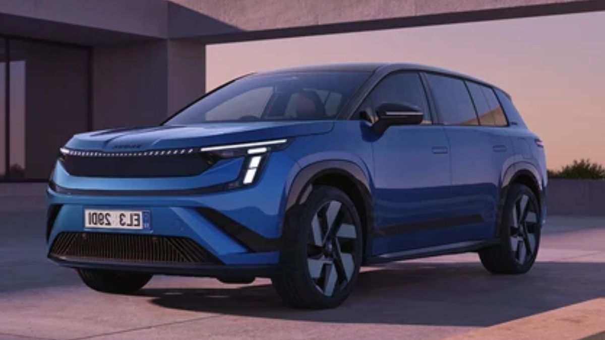 skodapeaqrange