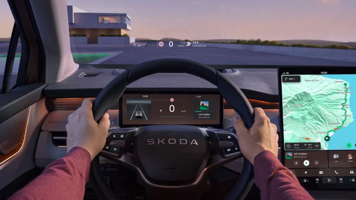 skodapeaqsafety