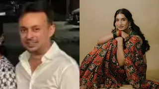 Businessman Dies By Suicide At Kannada Actor Krishi Thapanda’s Apartment In Bengaluru