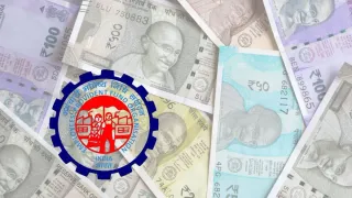 EPFO Portal To Be Shut For 3 Days; PF Withdrawals, Transfers To Be Delayed; Full Details