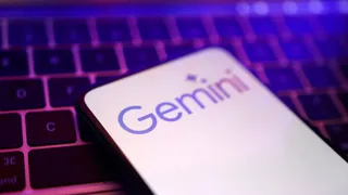 'Select From Screen' Feature Makes Its Way To Gemini In Chrome, Works Like Circle To Search