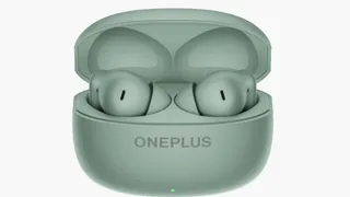 OnePlus Nord Buds 4 Arrive With Bluetooth 6.1, Spatial Audio And Long Battery Life: Check Price And Specs