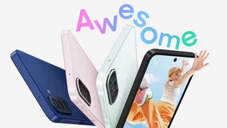 Samsung Galaxy A27 5G Launched Globally With Snapdragon Chip, AI Features And More: Check Price And Specs
