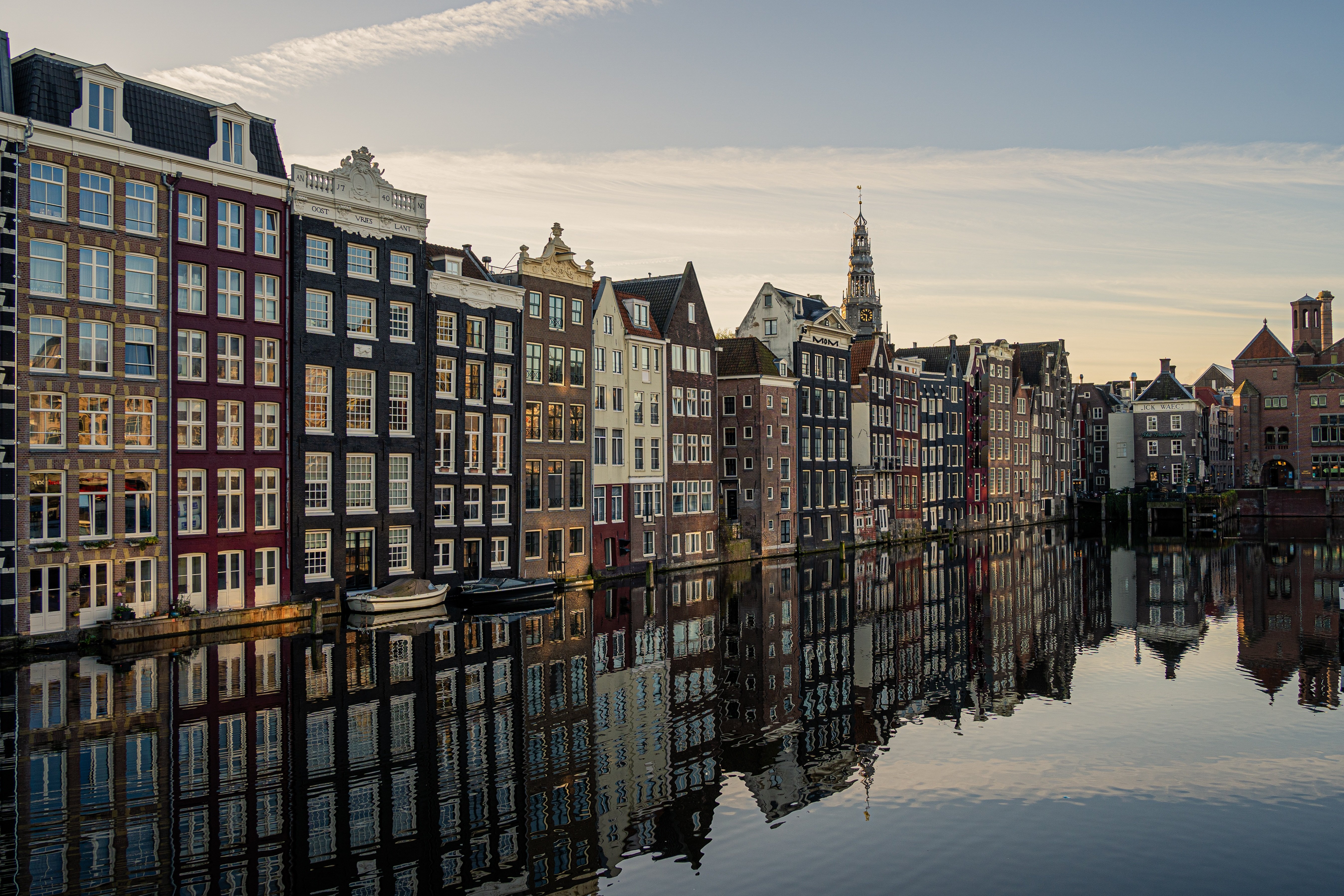 amsterdm