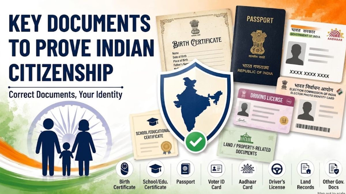 Indiancitizenship (1)