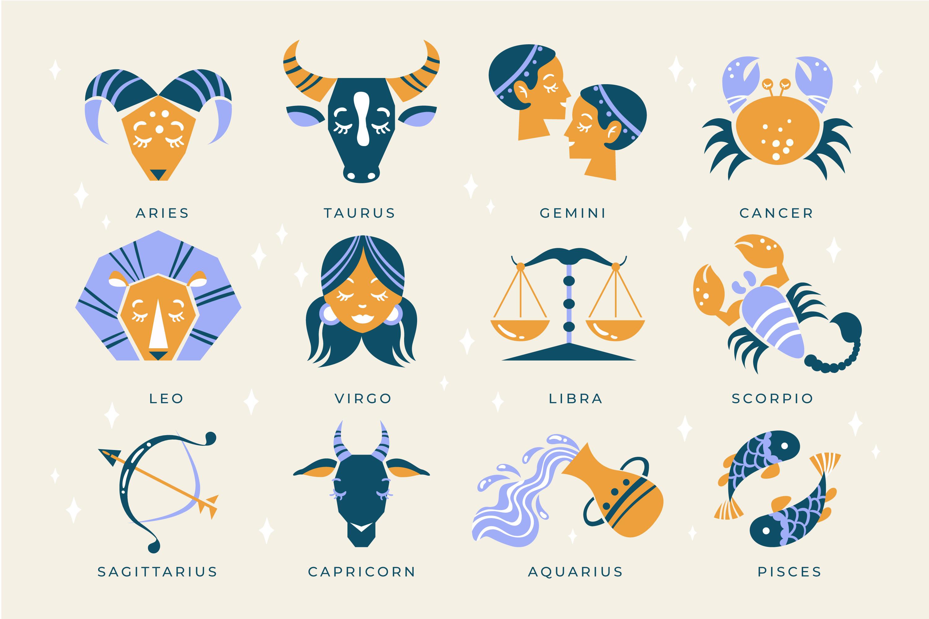 Some zodiac signs will feel the energy of this retrograde more than others