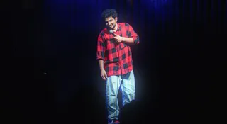 5 Confidence Lessons By Samay Raina That Make Him Relatable To Gen Z