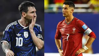FIFA World Cup 2026: Argentina Gets Easier Path To Reach Final, Ronaldo's Portugal Has Everything Tough | Here's How